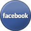 Facebook logo