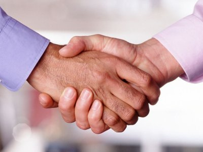 How to Close Deals Without Trickery