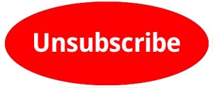 Why I Love it – Sort of – When People Unsubscribe from My Updates