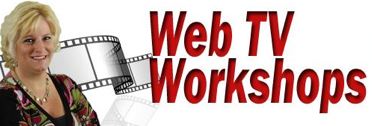 The Inside Scoop on Making Web TV Work For You