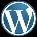 WordPress.org logo